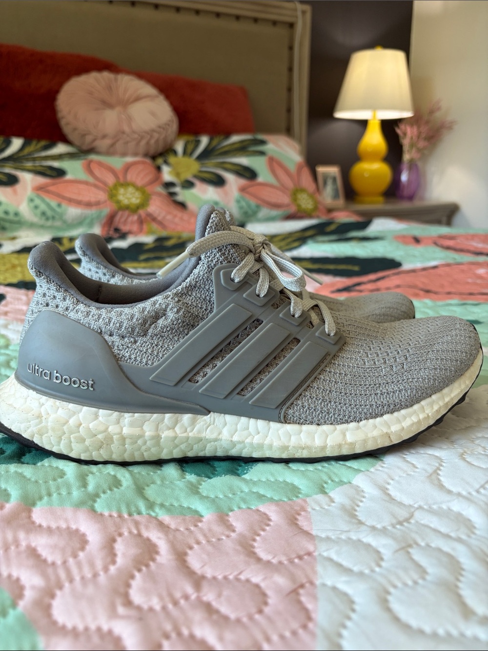 Adidas Ultraboost